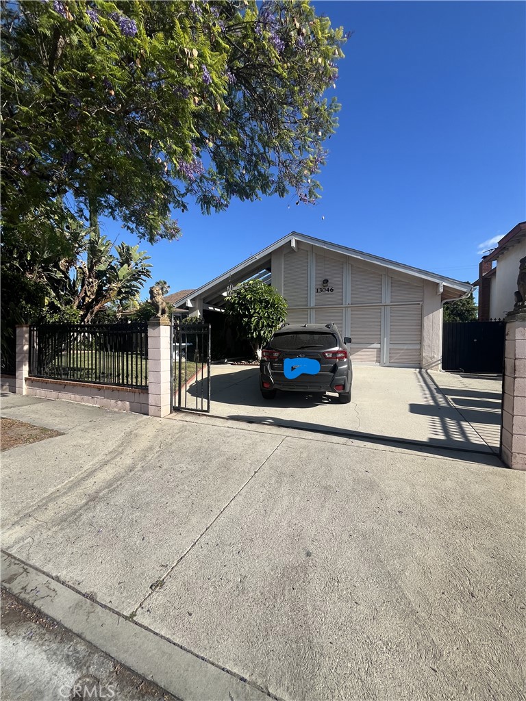 13046 Ebell