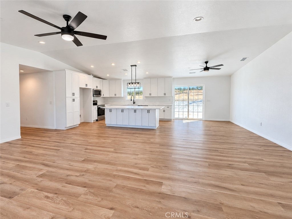 14685 Apple Valley Road