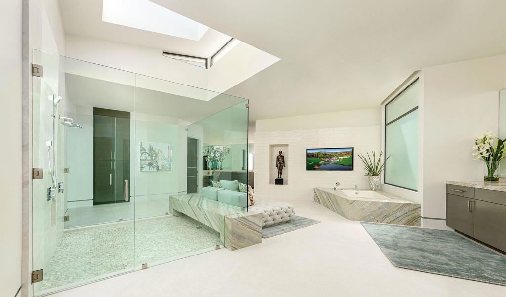 Bighorn Golf Club - Residential