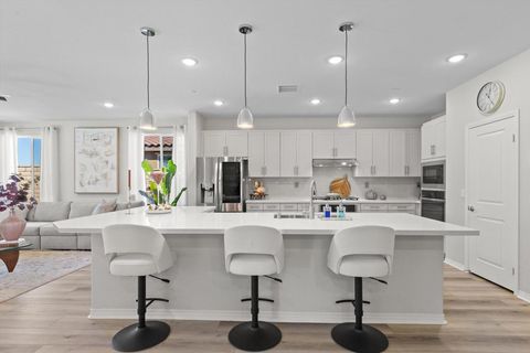 42811 Torno Place Indio CA 92203