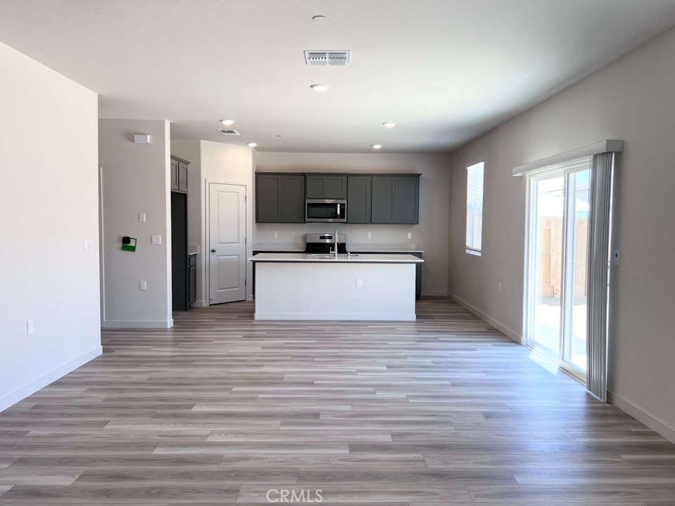 4153 Clary Court