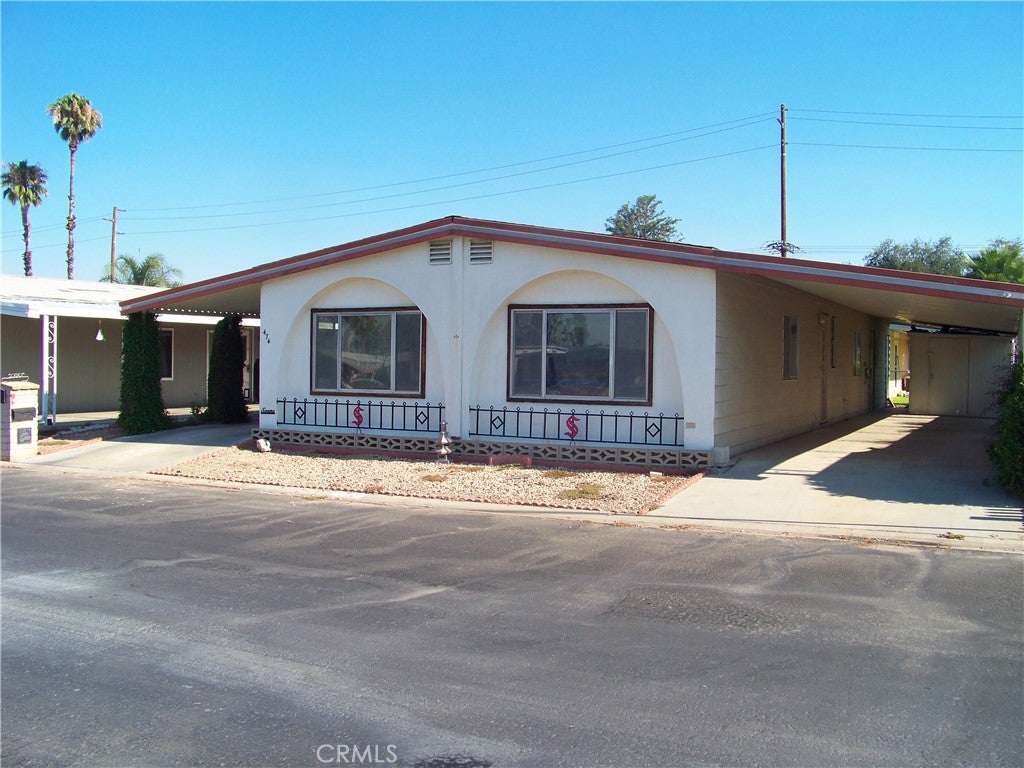 601 N Kirby 474
