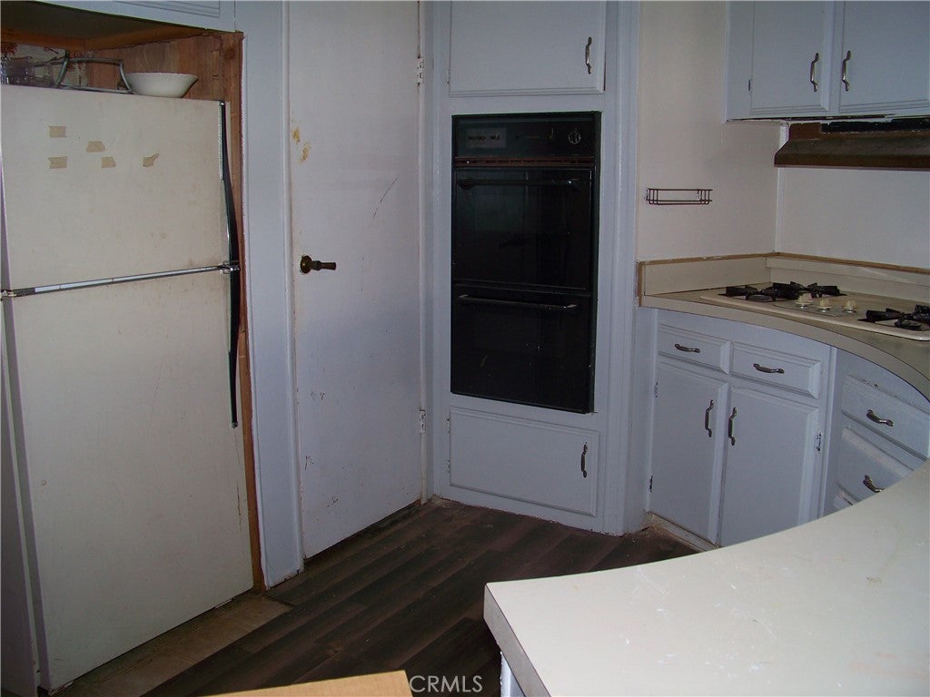 601 N Kirby 474