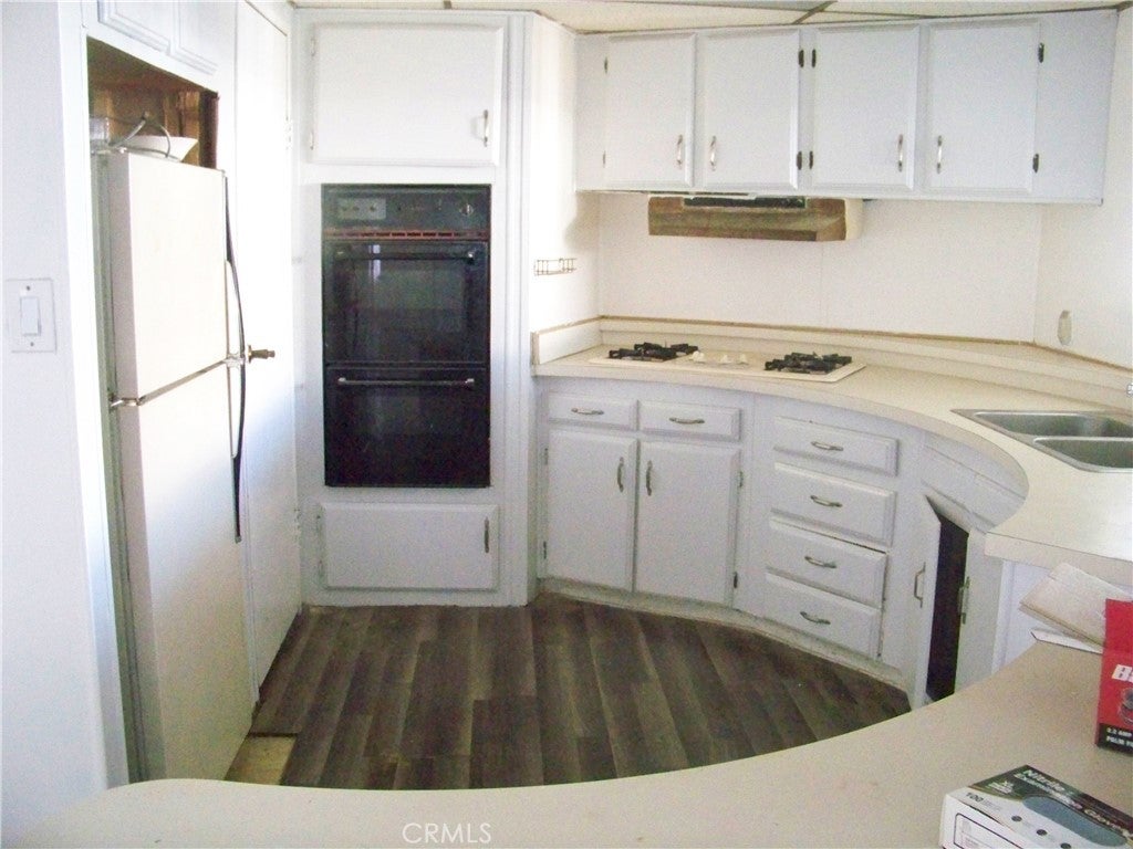 601 N Kirby 474