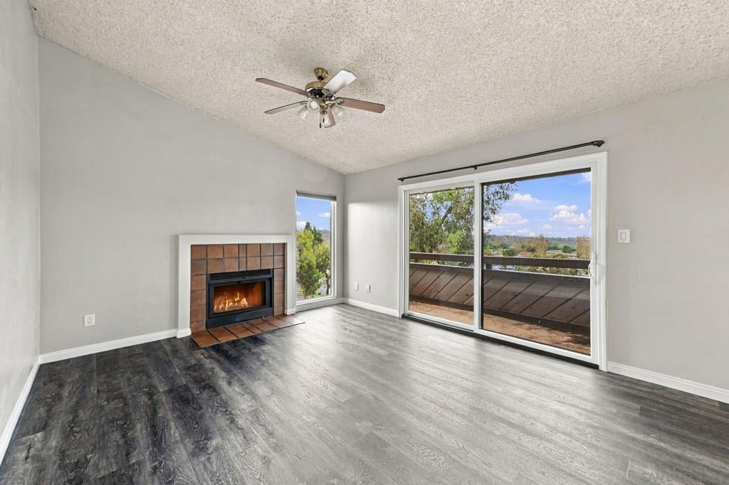 1675 Melrose Ave L