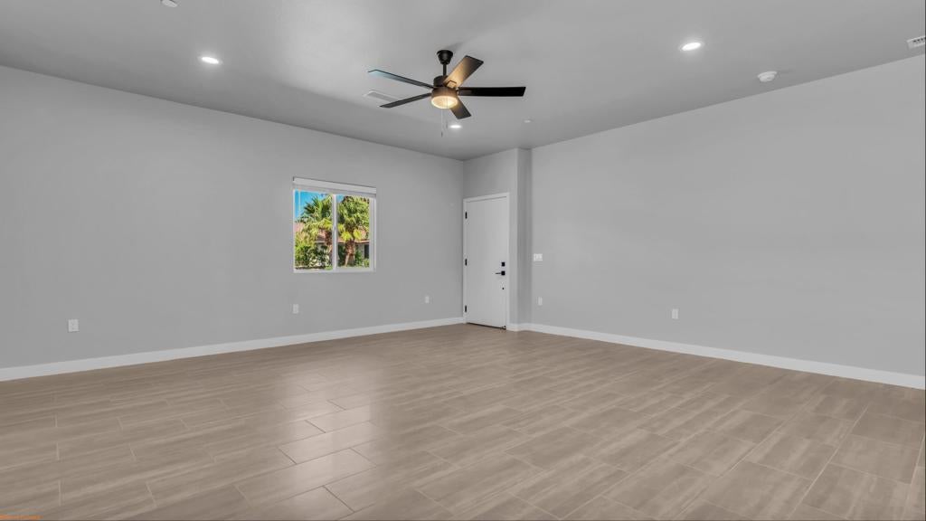 9740 Congressional Road