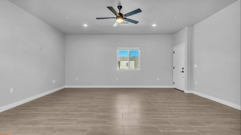 9740 Congressional Road