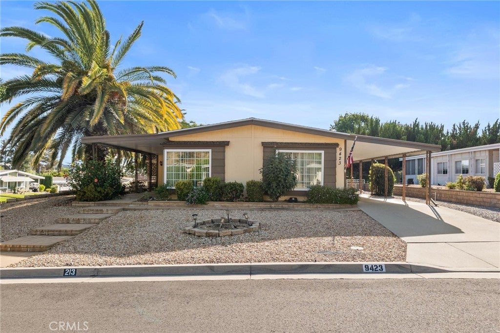 9423 Corbie Court