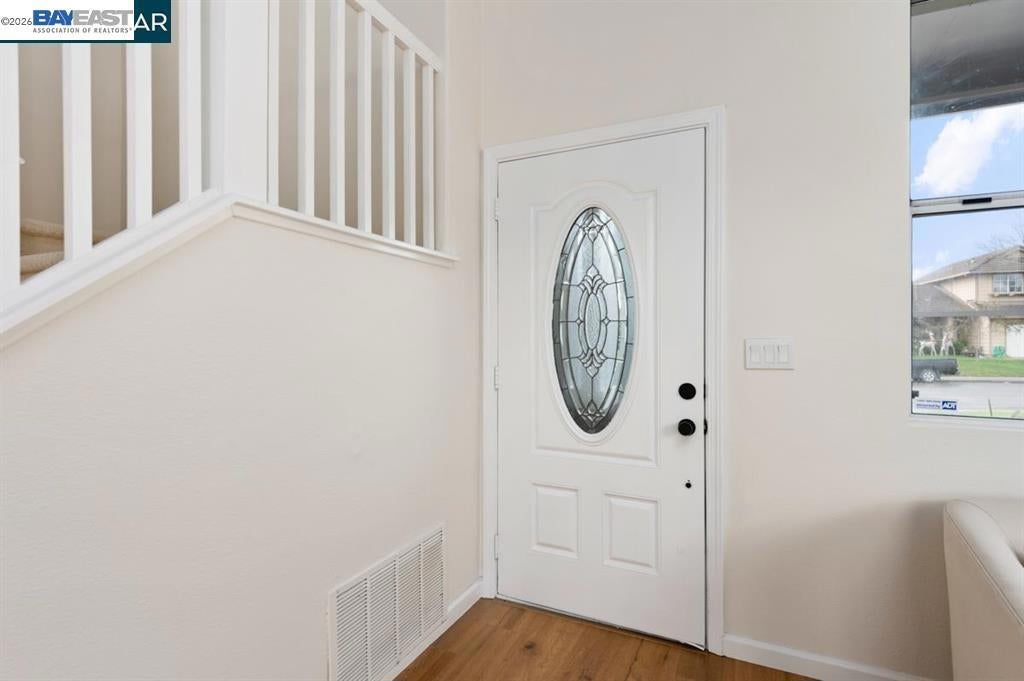 4433 Whitehoof Way