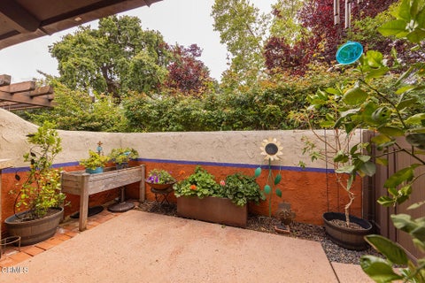 Tiny photo for 410 Church Road #24, Ojai, CA 93023 (MLS # V1-36969)