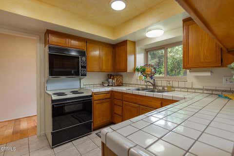 Tiny photo for 410 Church Road #24, Ojai, CA 93023 (MLS # V1-36969)