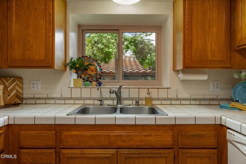 Tiny photo for 410 Church Road #24, Ojai, CA 93023 (MLS # V1-36969)