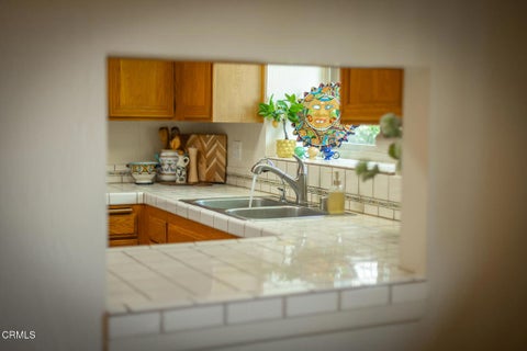 Tiny photo for 410 Church Road #24, Ojai, CA 93023 (MLS # V1-36969)