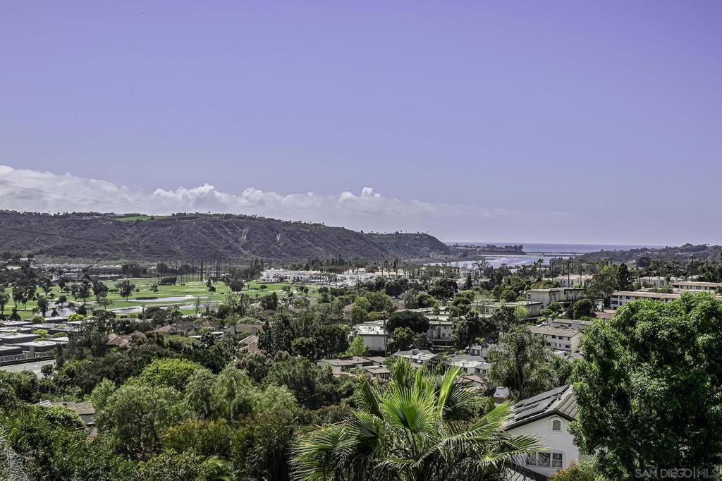 7335 El Fuerte St