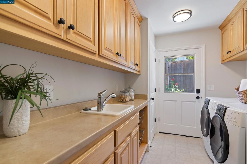 ORINDA GLORIETTA - Residential