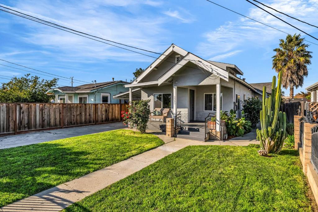 1539 San Fernando