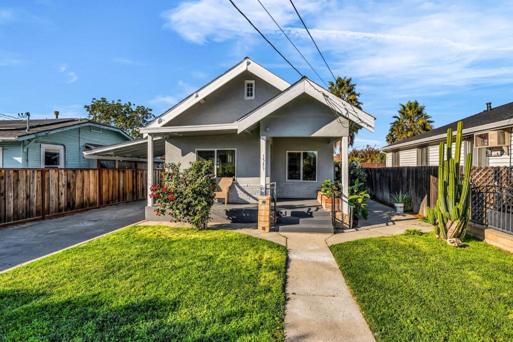 1539 San Fernando