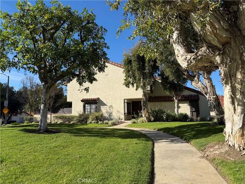 514 San Pablo Court San Dimas CA 91773