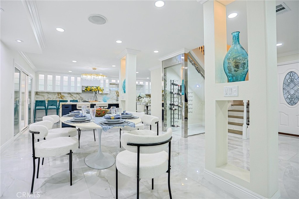 17230 San Lorenzo Circle