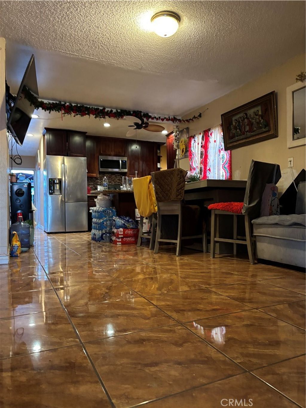 Photo of 10821 Compton Ave, Los Angeles, CA 90059 (MLS # RS26045538)