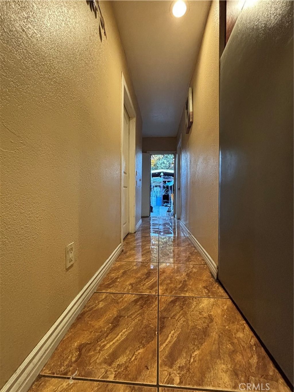 Photo of 10821 Compton Ave, Los Angeles, CA 90059 (MLS # RS26045538)