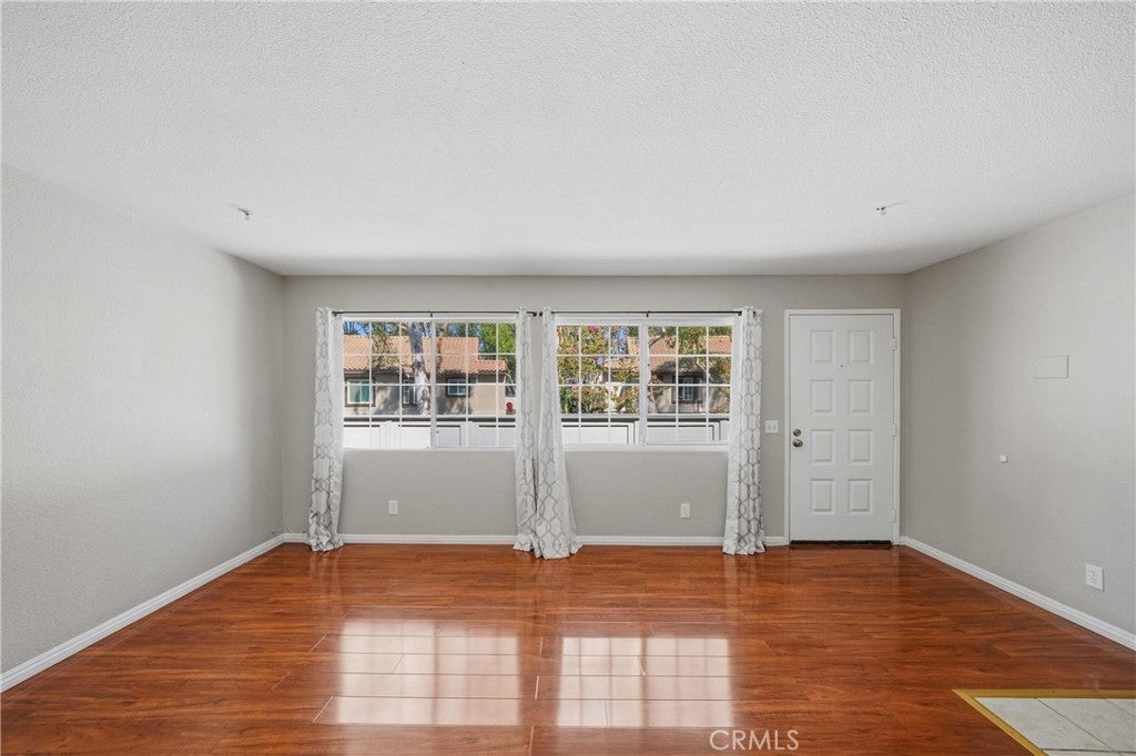 12584 Atwood Court