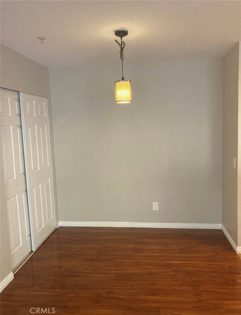 12584 Atwood Court
