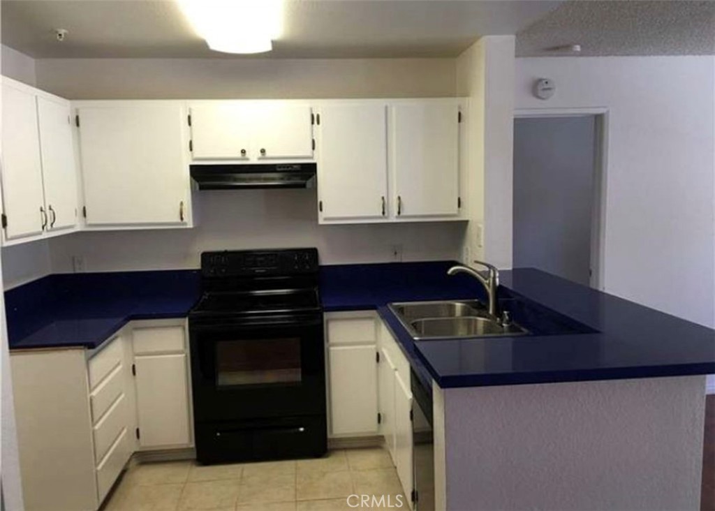 12584 Atwood Court