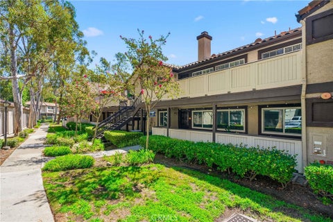 Photo of 12584 Atwood Court, Rancho Cucamonga, CA 91739 (MLS # CV26135039)