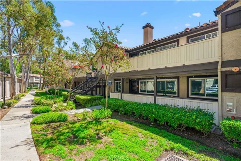 12584 Atwood Court, Rancho Cucamonga, CA 91739 - MLS#: CV26135039