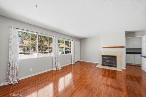 Photo of 12584 Atwood Court, Rancho Cucamonga, CA 91739 (MLS # CV26135039)
