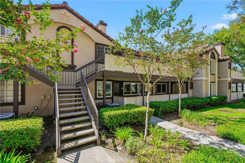 12584 Atwood Court