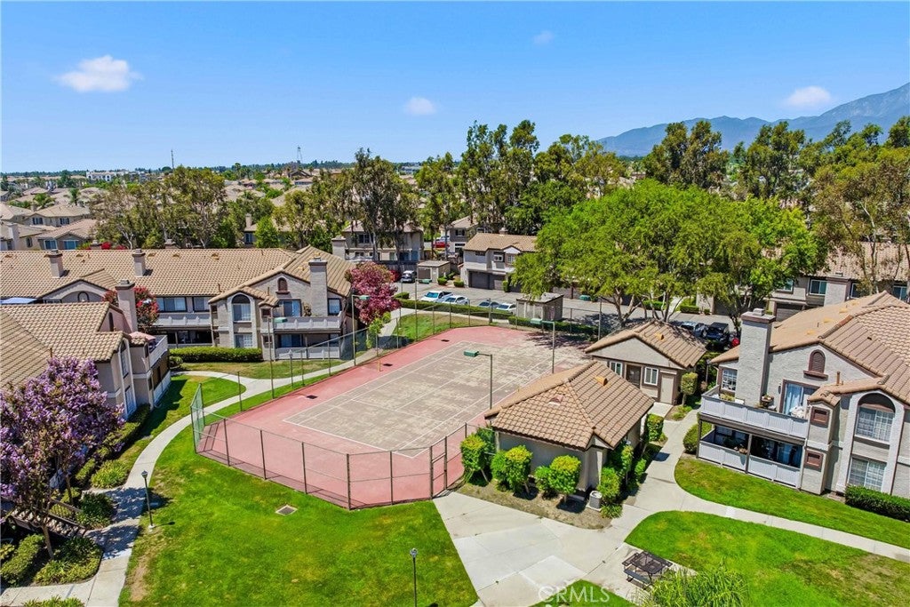 12584 Atwood Court