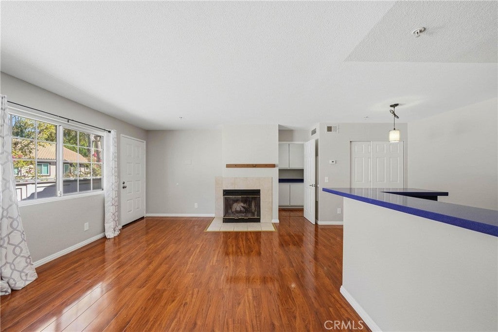 12584 Atwood Court