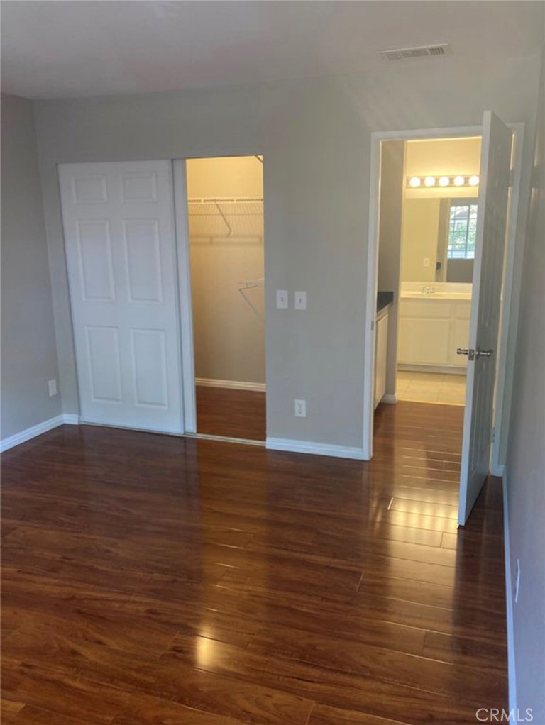 12584 Atwood Court