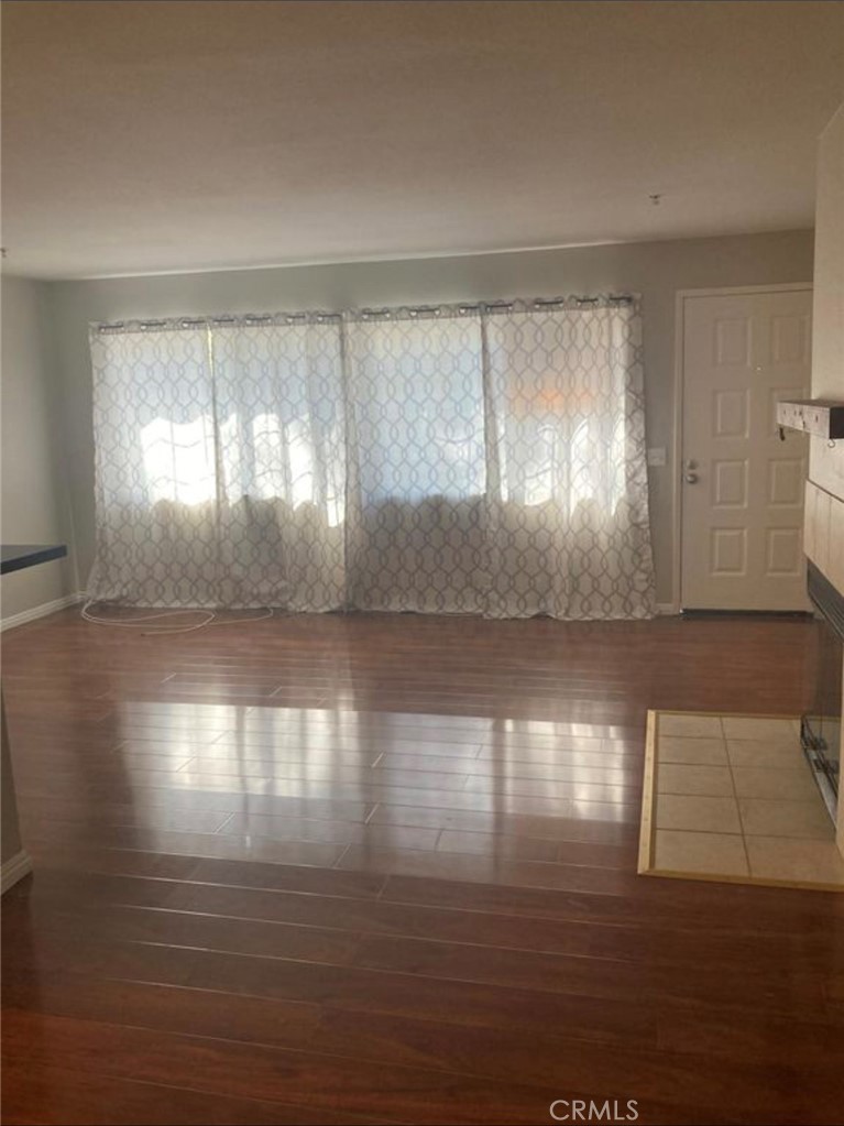 12584 Atwood Court