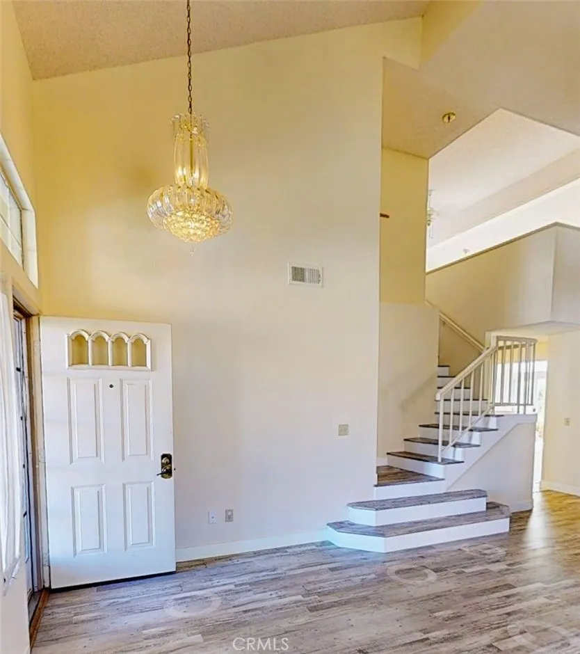 Banning, California 92220, United States, 2 Bedrooms Bedrooms, ,3 BathroomsBathrooms,Residential,Active,201720