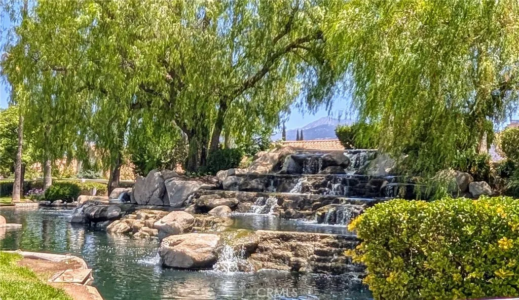 Banning, California 92220, United States, 2 Bedrooms Bedrooms, ,3 BathroomsBathrooms,Residential,Active,201720