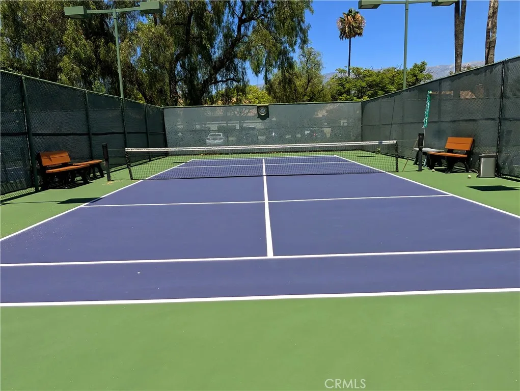 Banning, California 92220, United States, 2 Bedrooms Bedrooms, ,3 BathroomsBathrooms,Residential,Active,201720