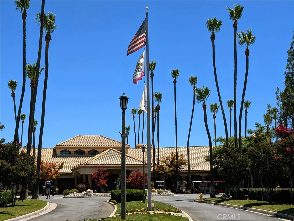 Banning, California 92220, United States, 2 Bedrooms Bedrooms, ,3 BathroomsBathrooms,Residential,Active,201720