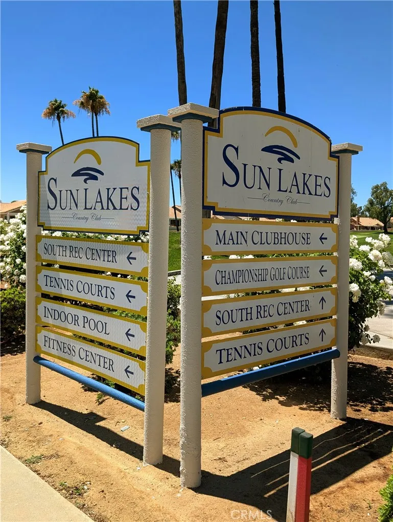 Banning, California 92220, United States, 2 Bedrooms Bedrooms, ,3 BathroomsBathrooms,Residential,Active,201720