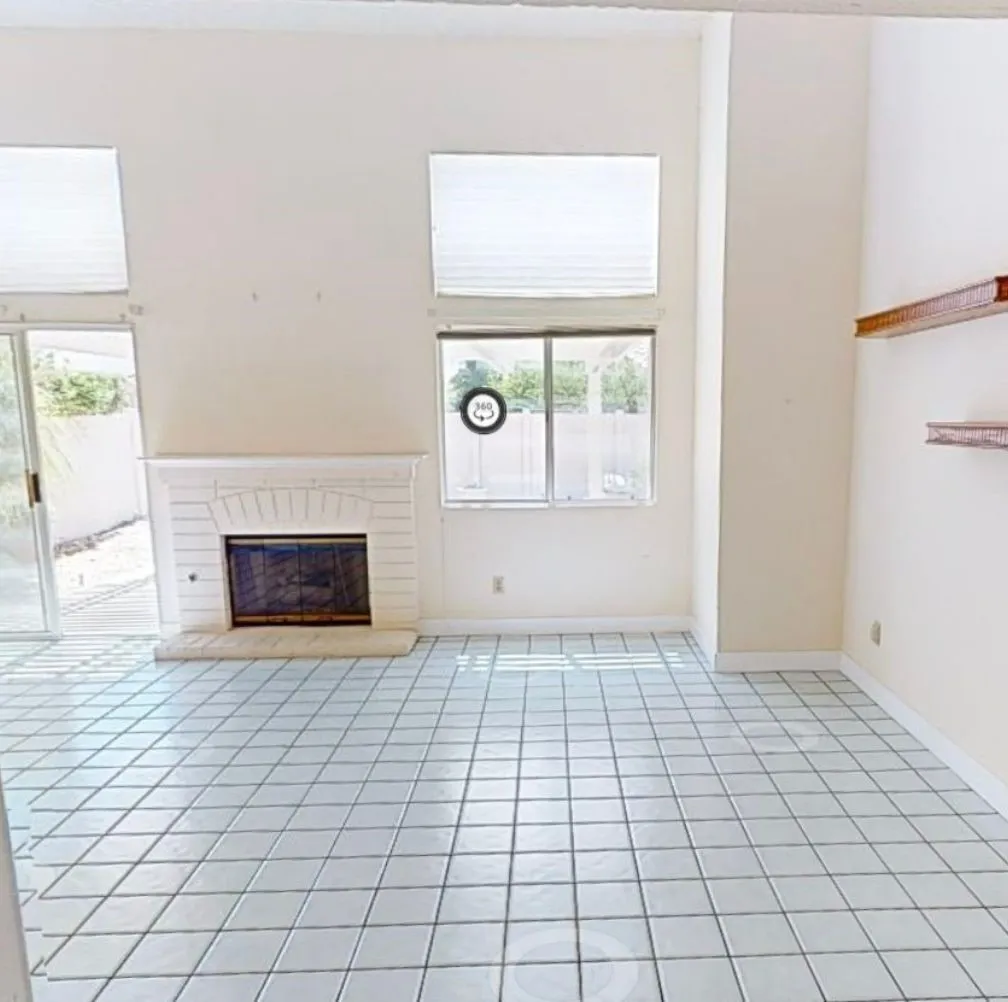 Banning, California 92220, United States, 2 Bedrooms Bedrooms, ,3 BathroomsBathrooms,Residential,Active,201720