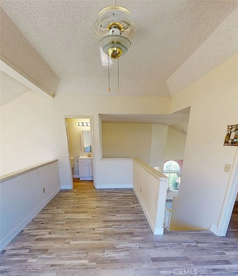 Banning, California 92220, United States, 2 Bedrooms Bedrooms, ,3 BathroomsBathrooms,Residential,Active,201720