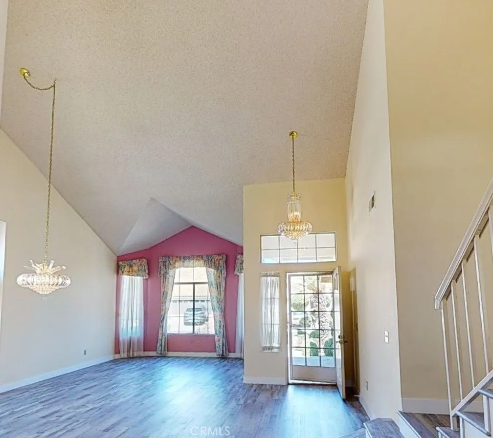 Banning, California 92220, United States, 2 Bedrooms Bedrooms, ,3 BathroomsBathrooms,Residential,Active,201720