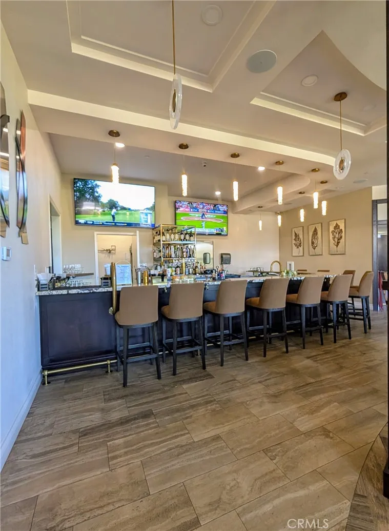 Banning, California 92220, United States, 2 Bedrooms Bedrooms, ,3 BathroomsBathrooms,Residential,Active,201720