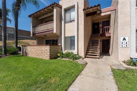 Photo of 700 W La Veta AVE #A1, Orange, CA 92868 (MLS # PW26162885)
