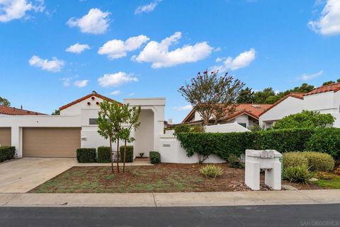 4695 Adra Way Oceanside CA 92056