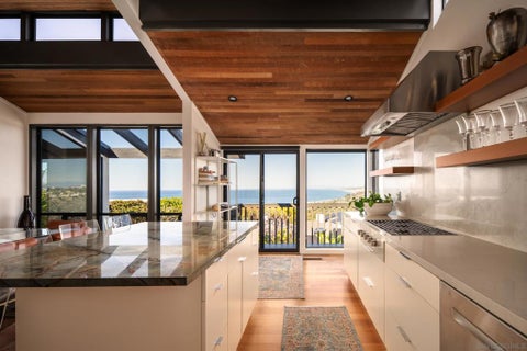 Tiny photo for 2551 Via Viesta, La Jolla, CA 92037 (MLS # 260025166SD)