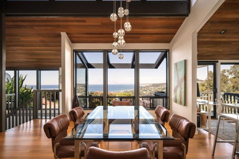 Tiny photo for 2551 Via Viesta, La Jolla, CA 92037 (MLS # 260025166SD)
