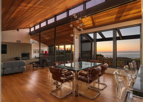 Tiny photo for 2551 Via Viesta, La Jolla, CA 92037 (MLS # 260025166SD)